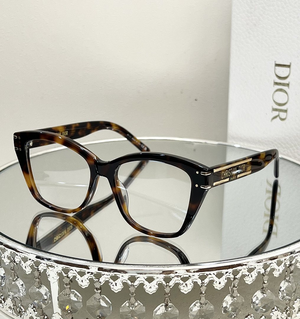 Other DIORMODEL:DioSignatureo B3ISIZE:54 17-145_ - Image 9