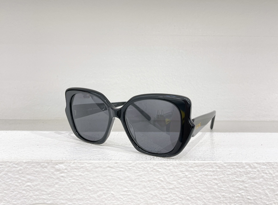 Other LOEWEMODEL:LW40133ISIZE:55 16-140_414 - Image 7