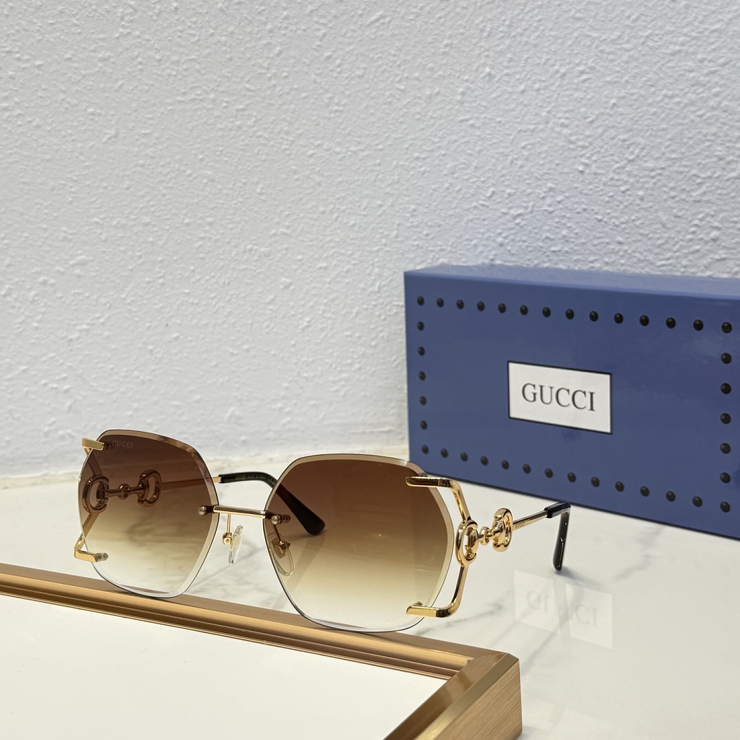 Other GUCCIMODEL:GG1673SIZE:64 - Image 5
