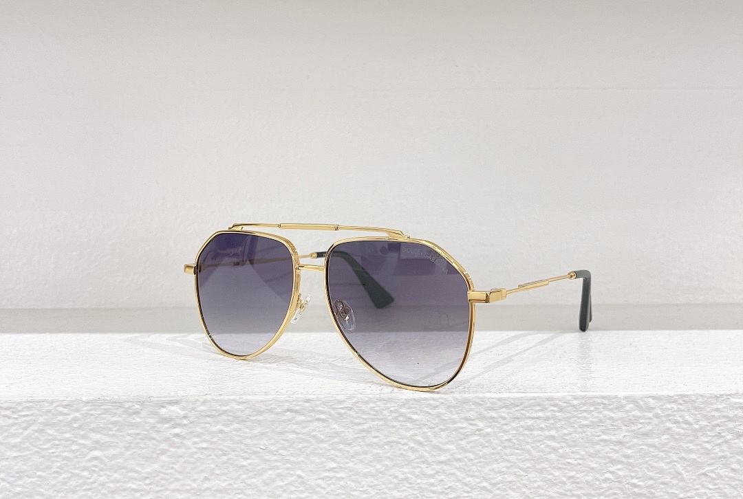 Other DOLCE & GABBANAMODEL:DG6665SIZE:59, photo 1
