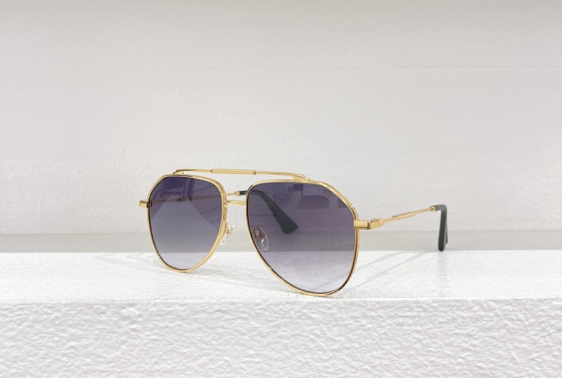 Other DOLCE & GABBANAMODEL:DG6665SIZE:59, photo 1