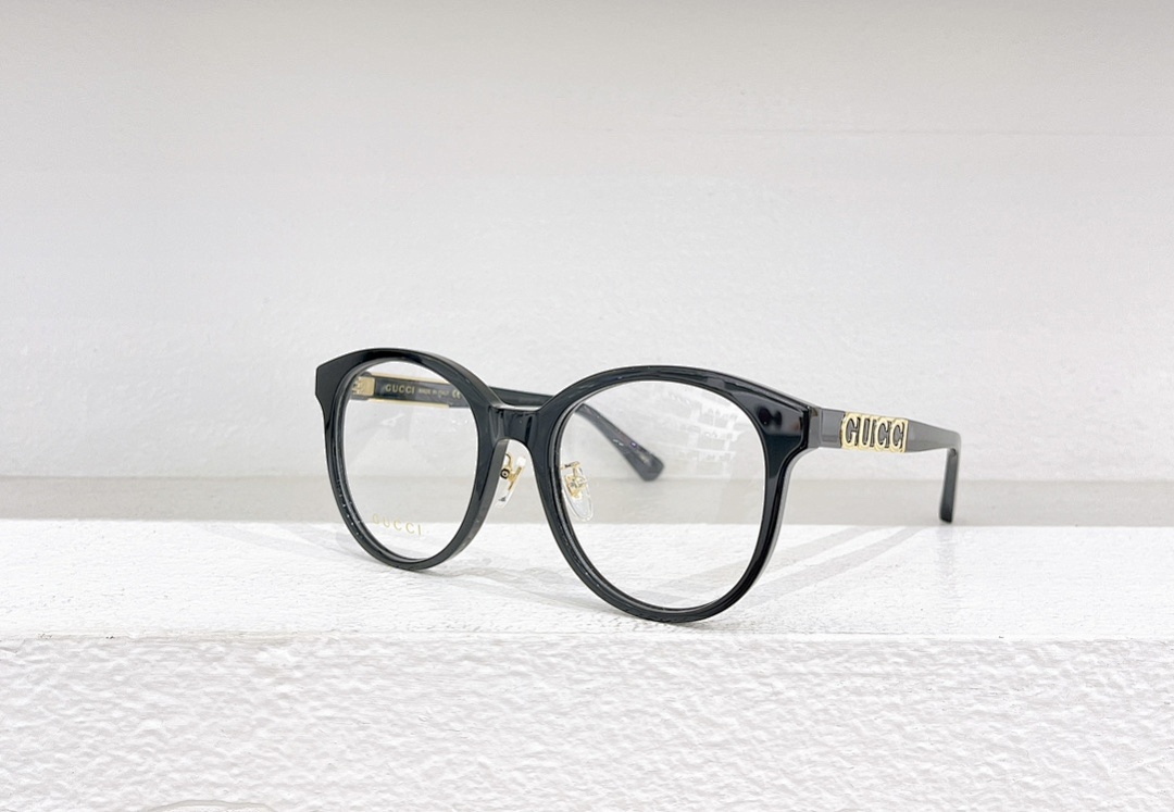 Other GUCCIMODELGG1191SKSIZE56