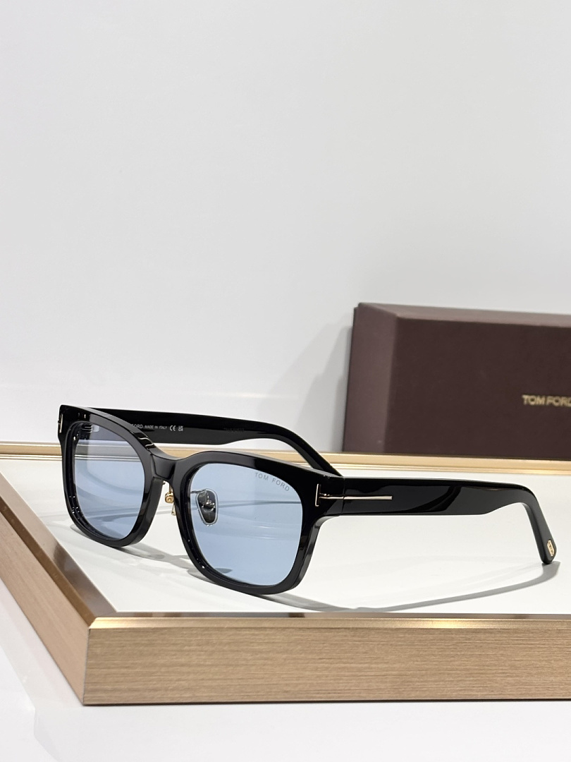 Other TOM FO,MODEL:TF1232-DSIZE:55 - Image 9