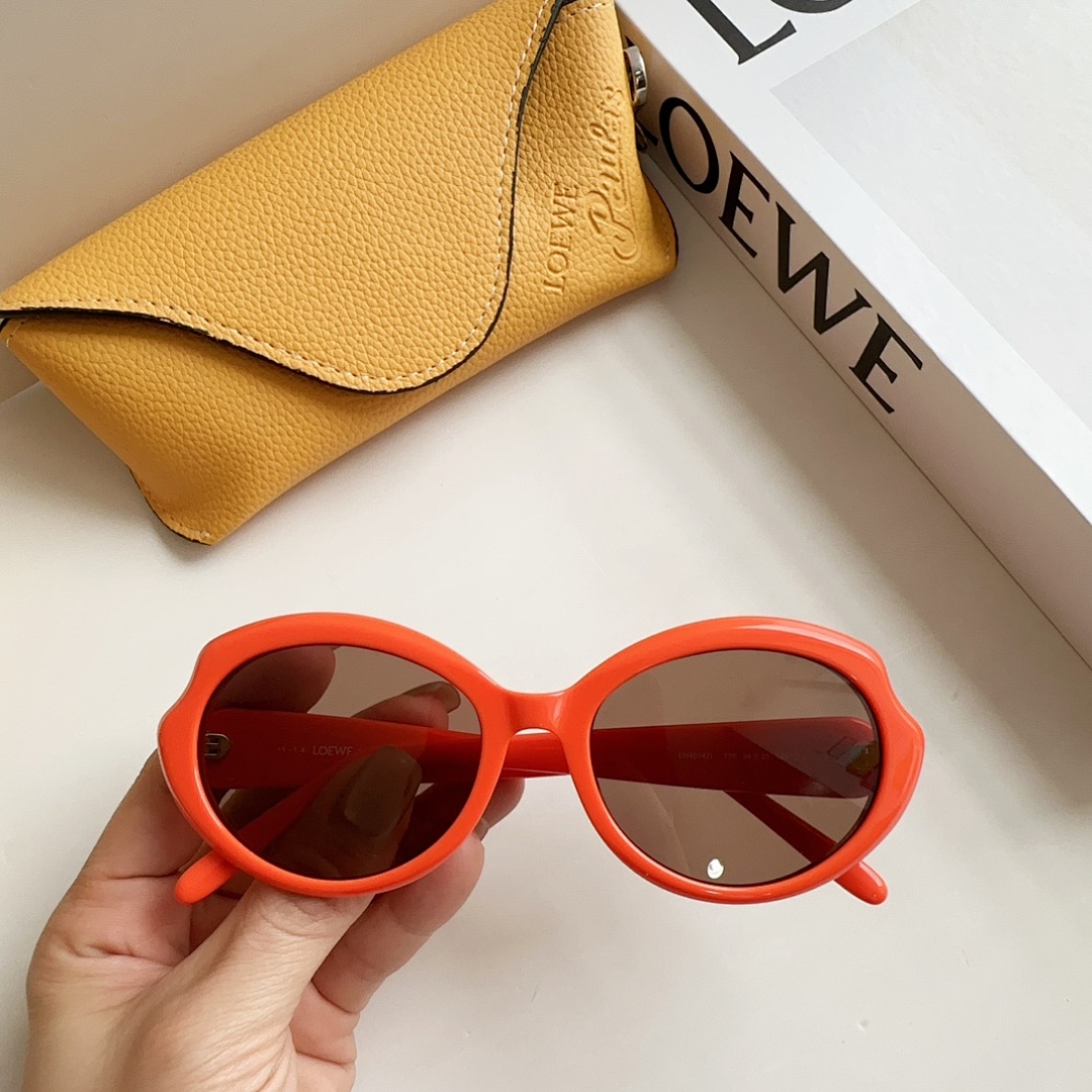 Other LOEWEMODEL:LW40147ISIZE:54 20-140_420 - Image 8