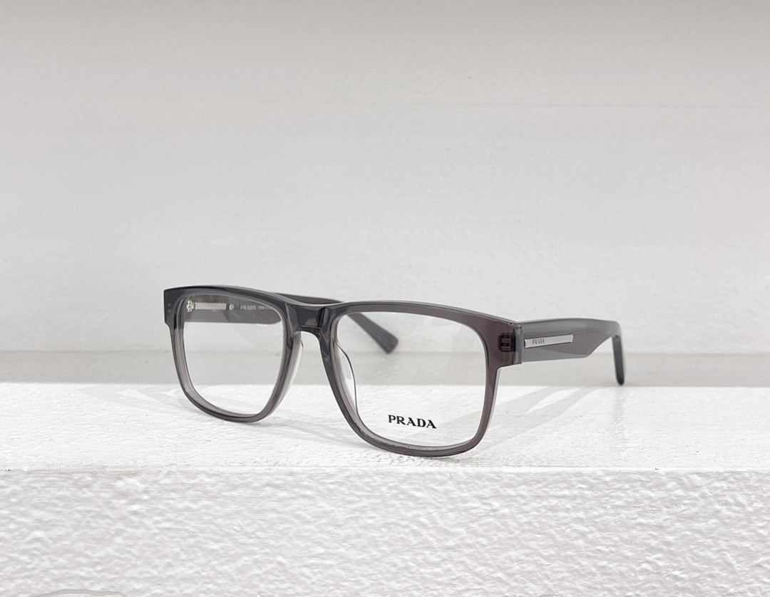 Prada MODEL:PRA09ZVSIZE:54 18-145_, photo 1