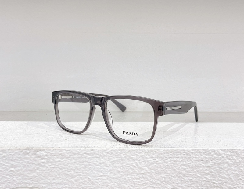 Prada MODEL:PRA09ZVSIZE:54 18-145_, photo 1