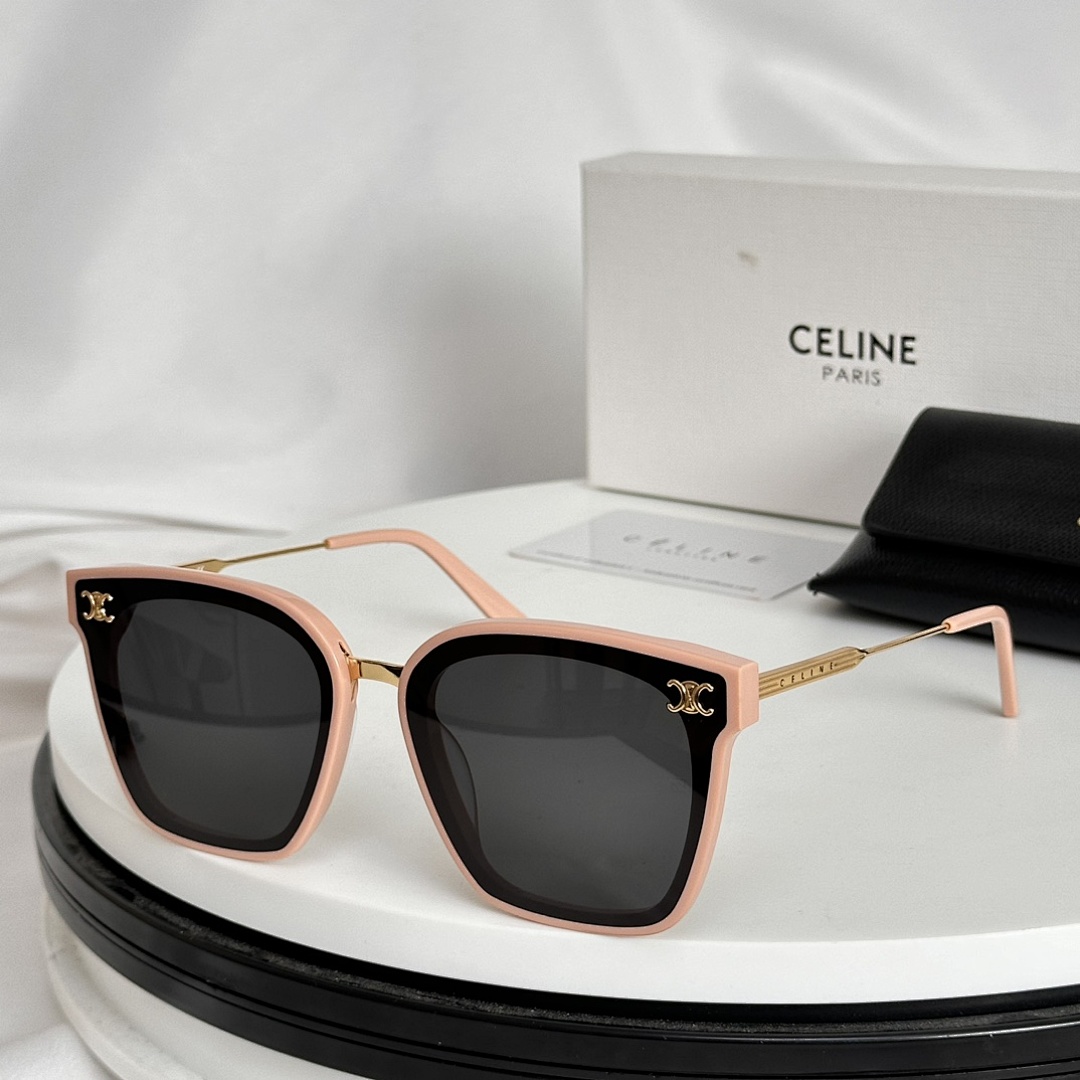 Other LCELINEMODELCL4S398FSIZE65 - Image 9