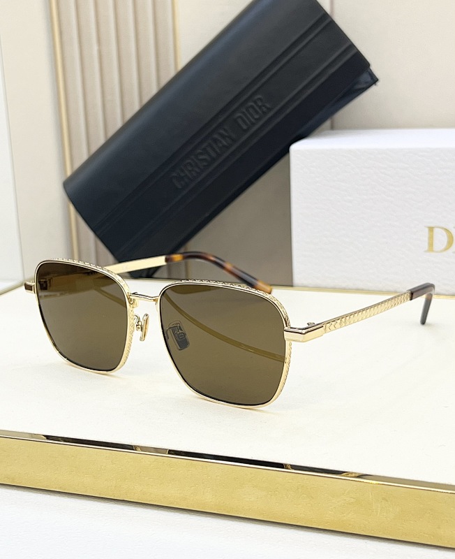 DIORMODEL:CD Diamond S4USIZE:55, photo 1