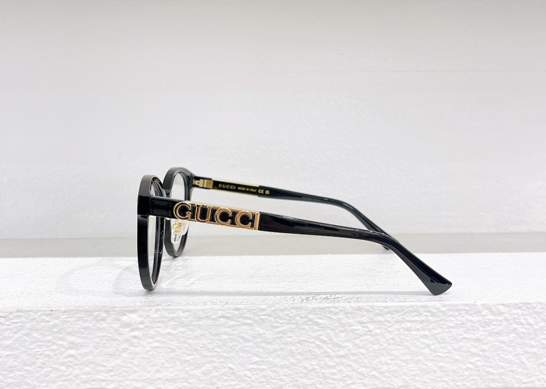 Other GUCCIMODELGG1191SKSIZE56 - Image 2