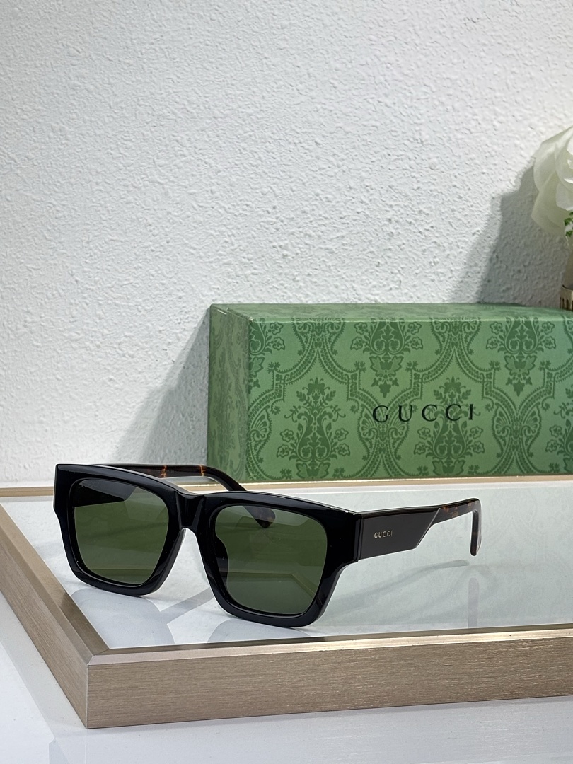 Other GUCCIMODEL:GG1668SSIZE:54 - Image 6