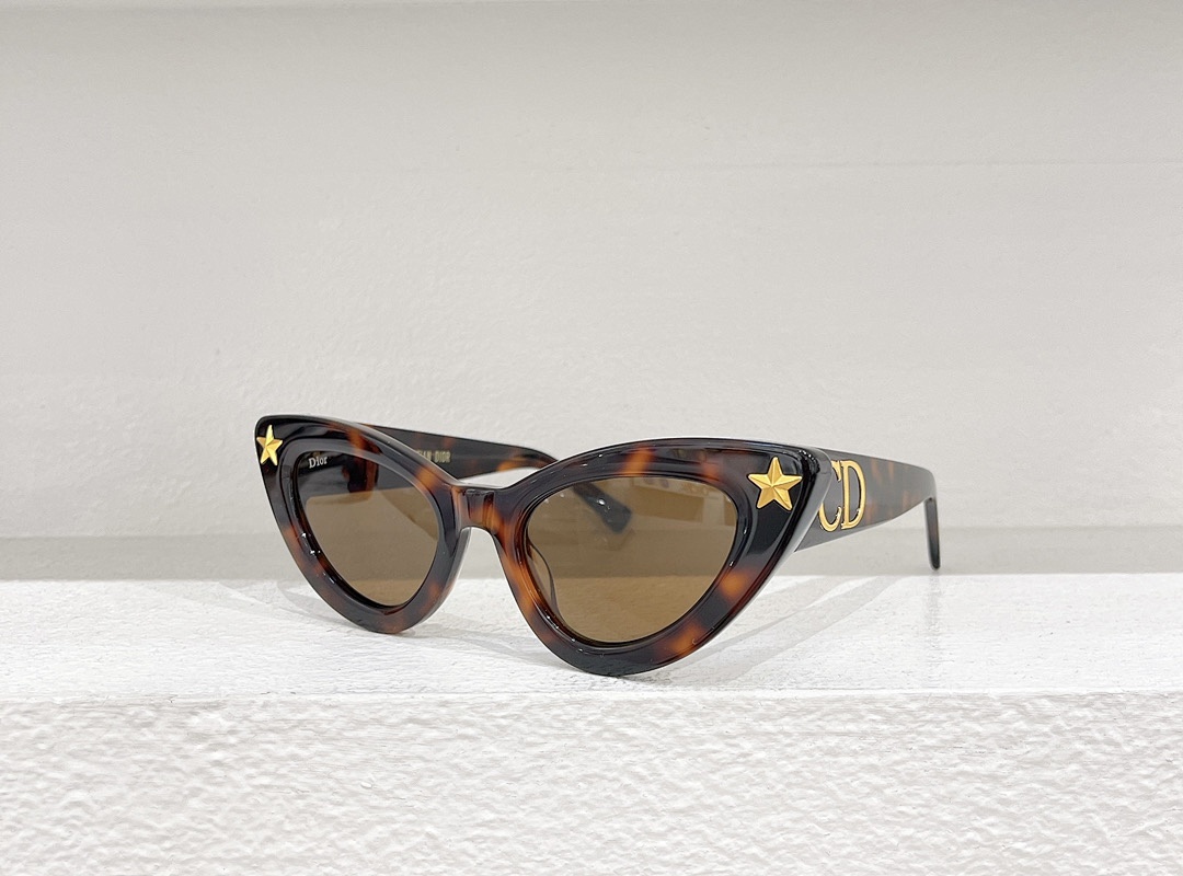 Other DIORMODEL:DSGTA15UCRSIZE:52 22-142_ - Image 8
