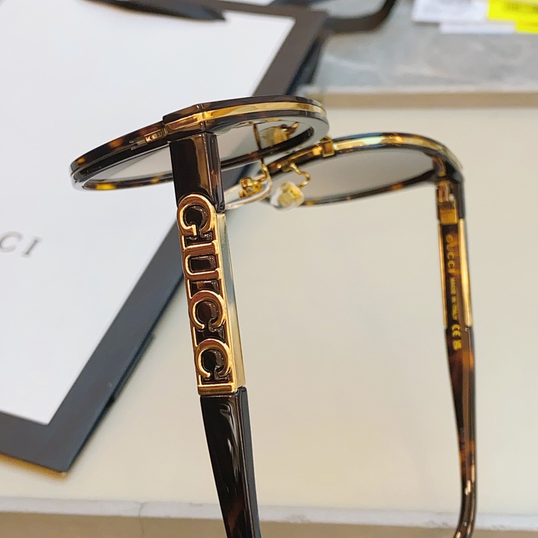 Other 【GUCCIMODEL:GG1190SK,SIZE:56 - Image 2