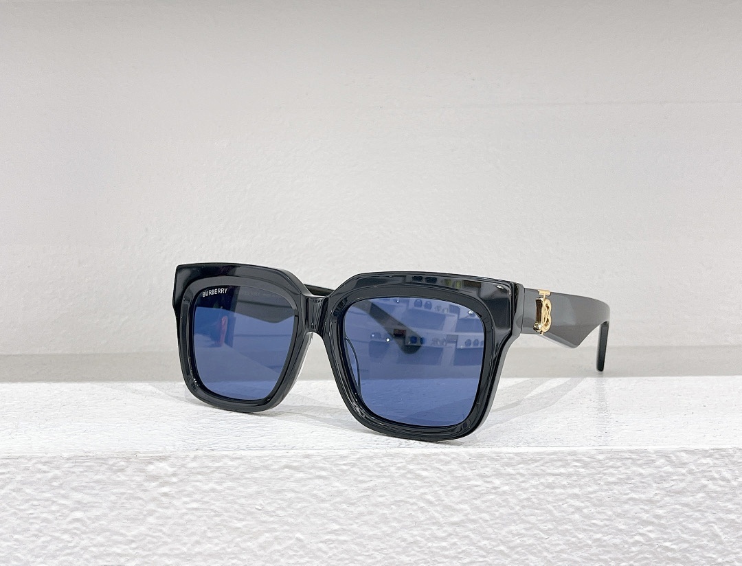 Other BURBERRYMODEL:BE4419SIZE:55 - Image 8