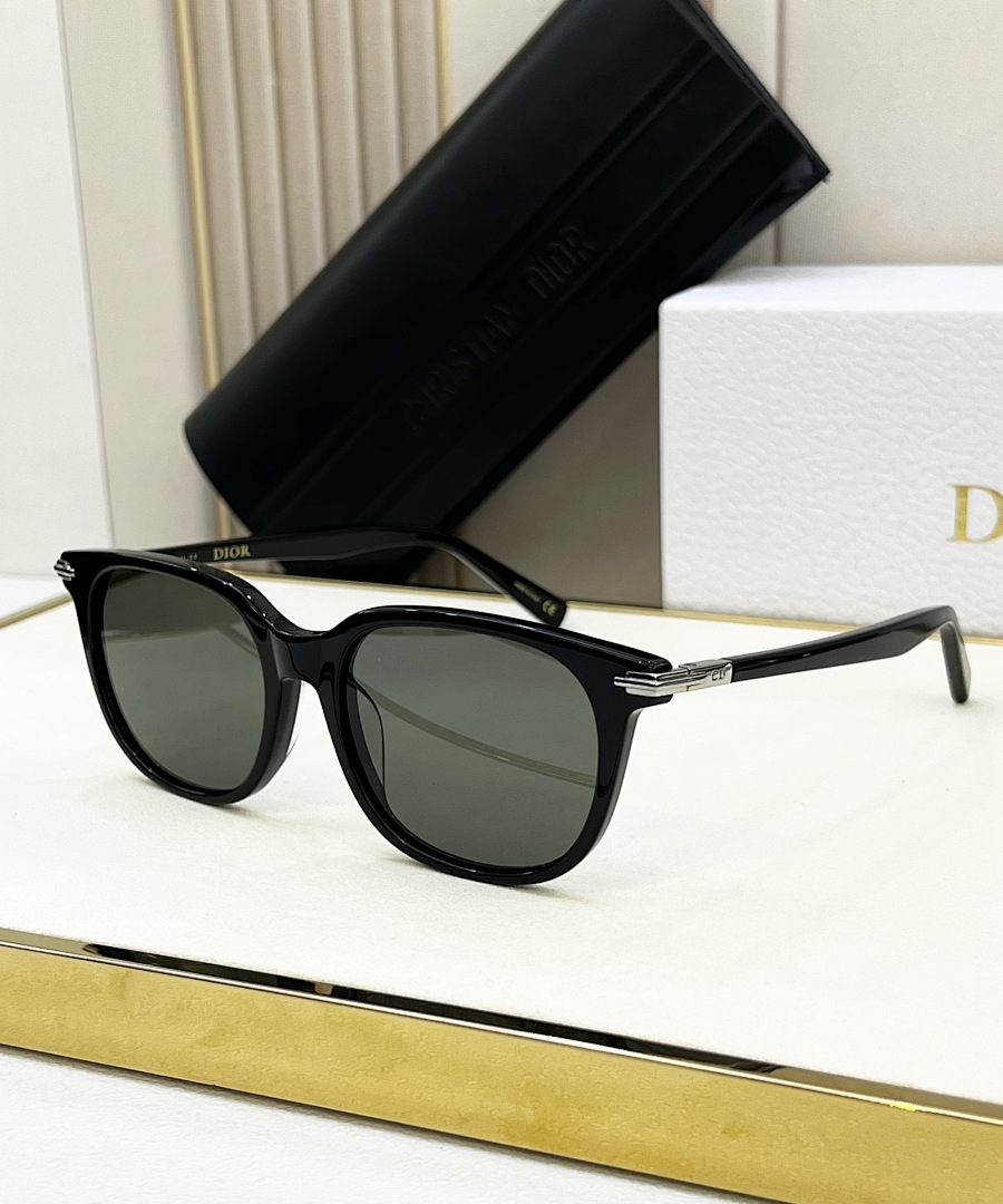 Other DIORDIOBLACKSUIT S12FSIZE:54 - Image 6