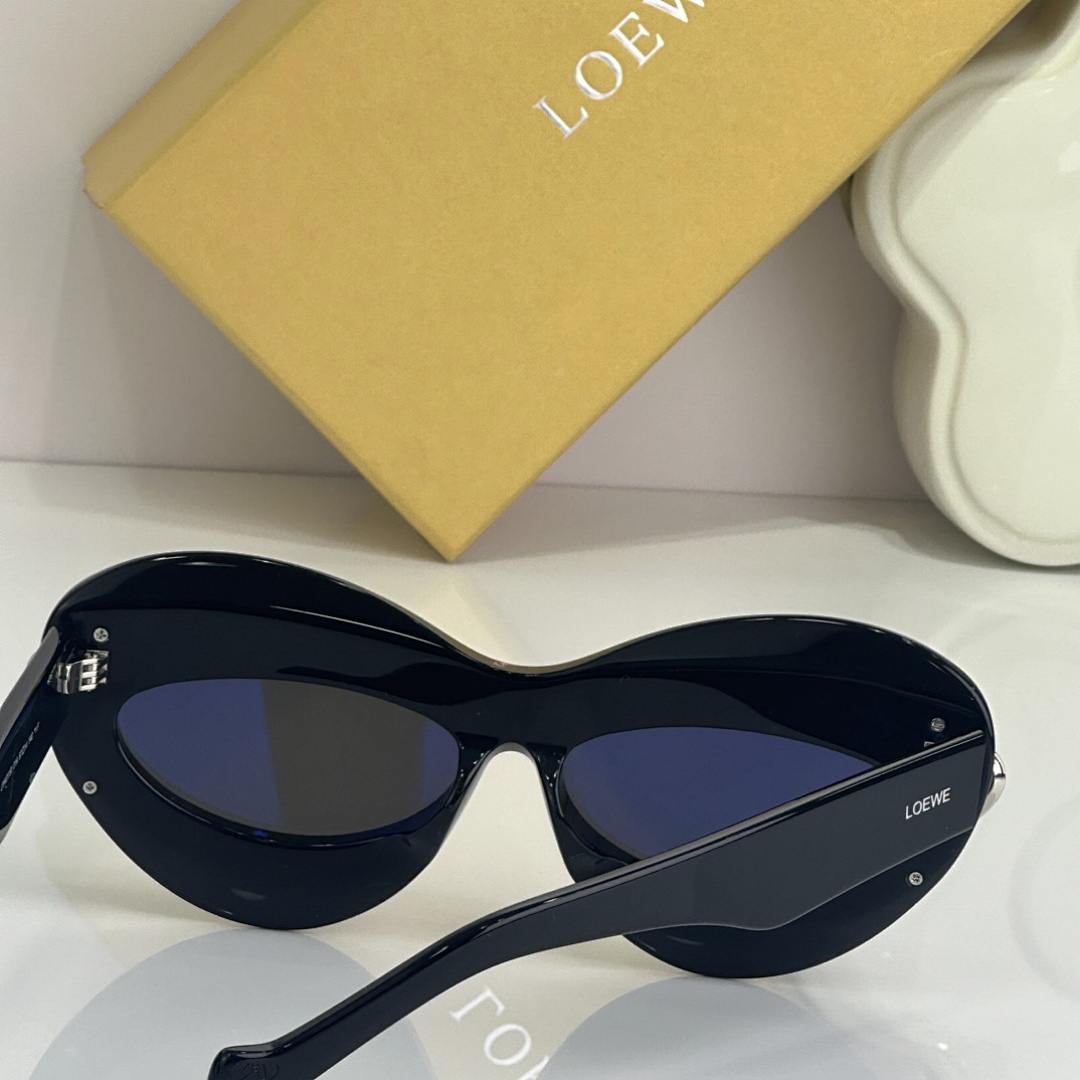 Other LOEWEMODEL:LW40119ISIZE:67 - Image 10