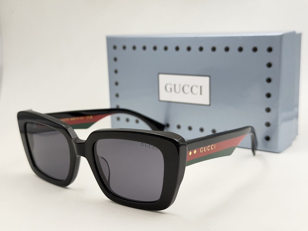 Other GUCCIGG155854 - Image 8
