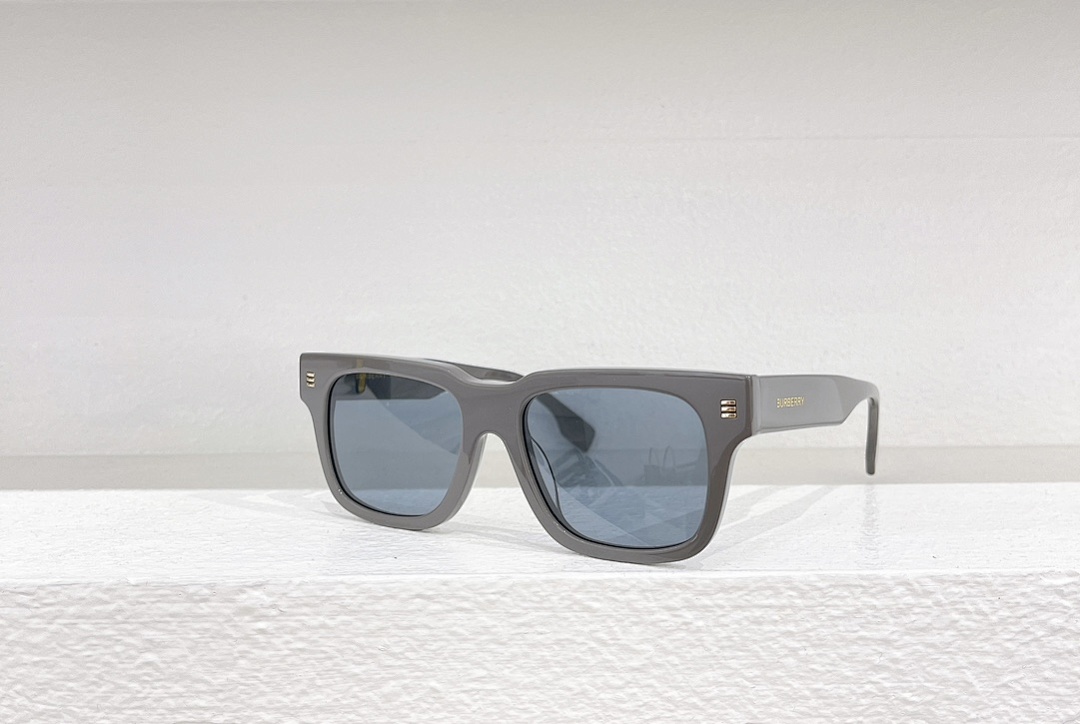 Other BURBERRYMODEL:B 4394 SIZE:54 18-150_ - Image 4