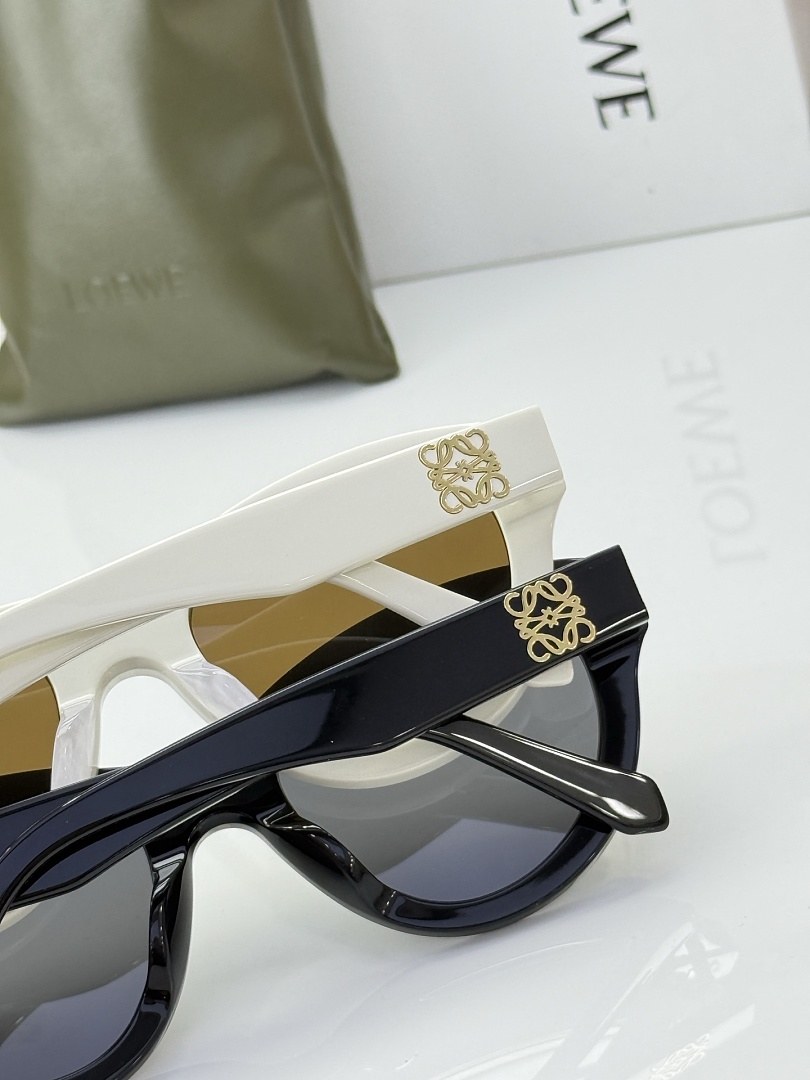 Other LoeweMODEL:LW40182USIZE:53 - Image 3