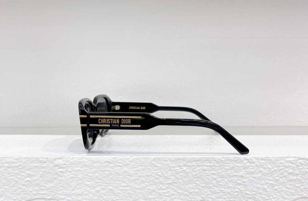 Other DIORMODEL:S12FSIZE:56 - Image 2
