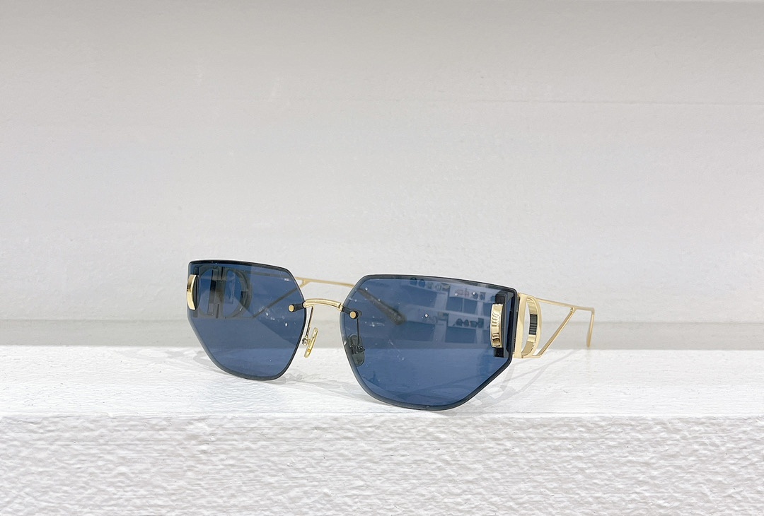 Other DIORMODEL:30Montaigne B3U SIZE:65 - Image 5