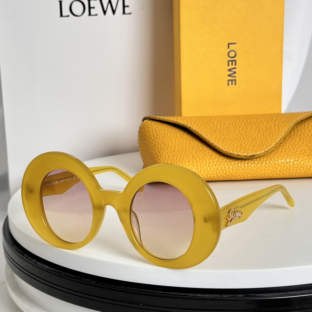 Other LOEWE - Image 5
