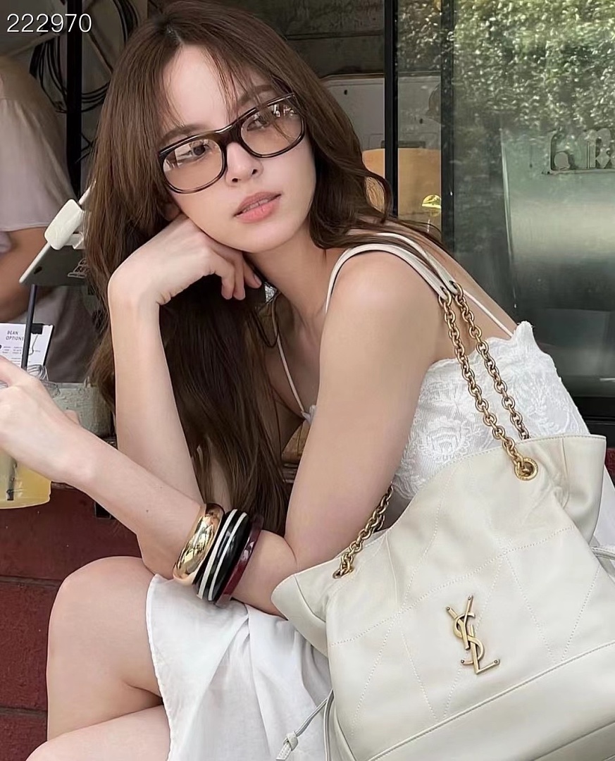 Other SAINT LAUREN MODEL:SL815 SIZE:56, photo 1