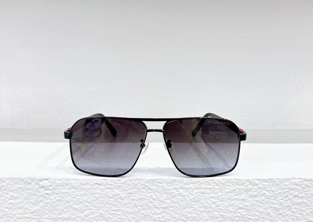Prada MODEL:PR131SIZE:61 - Image 4