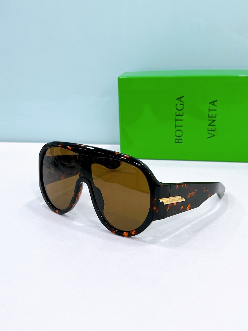 【BOTTEGA VENETMODEL:BV1345S,SIZE:132 1-120, photo 1