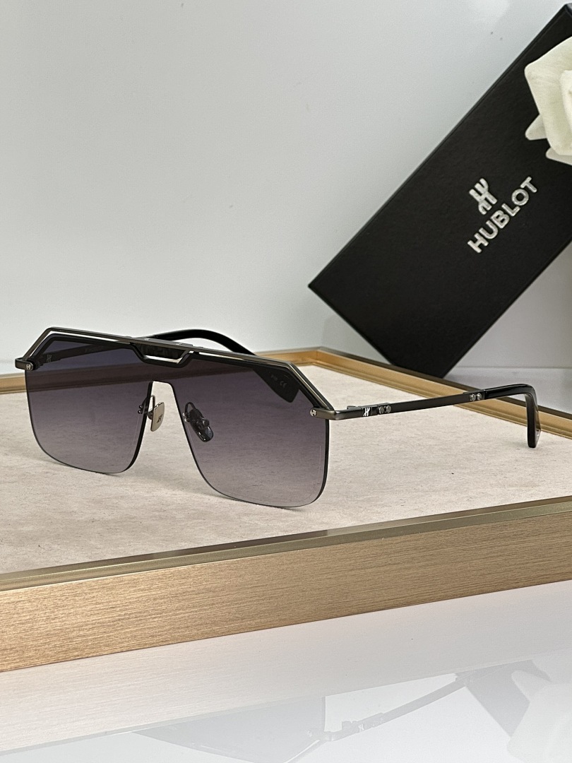 Other HUBLOT - Image 5