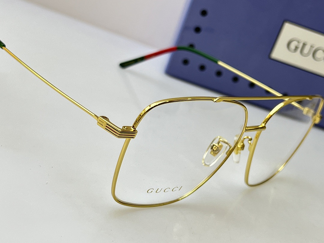 Other GUCCIMODEL:GG1053SKSIZE:61 - Image 2