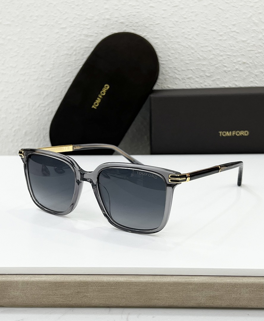 Other TOM FORDModel:FT1183-KSize:55 21-142_217 - Image 9