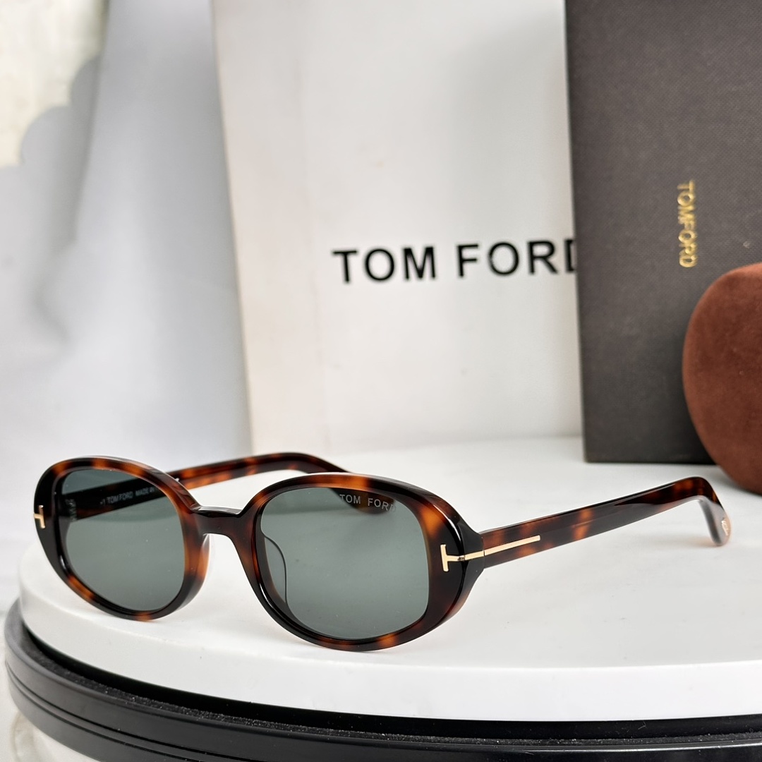 Other TOM FOR MODEL:TF1364 SIZE:49 - Image 6