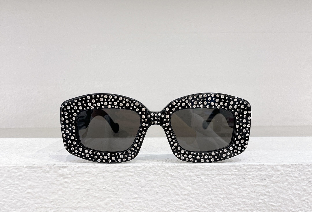 Other LOEWEMODEL:LW4114IS-ISIZE:50 22-145_516 - Image 5