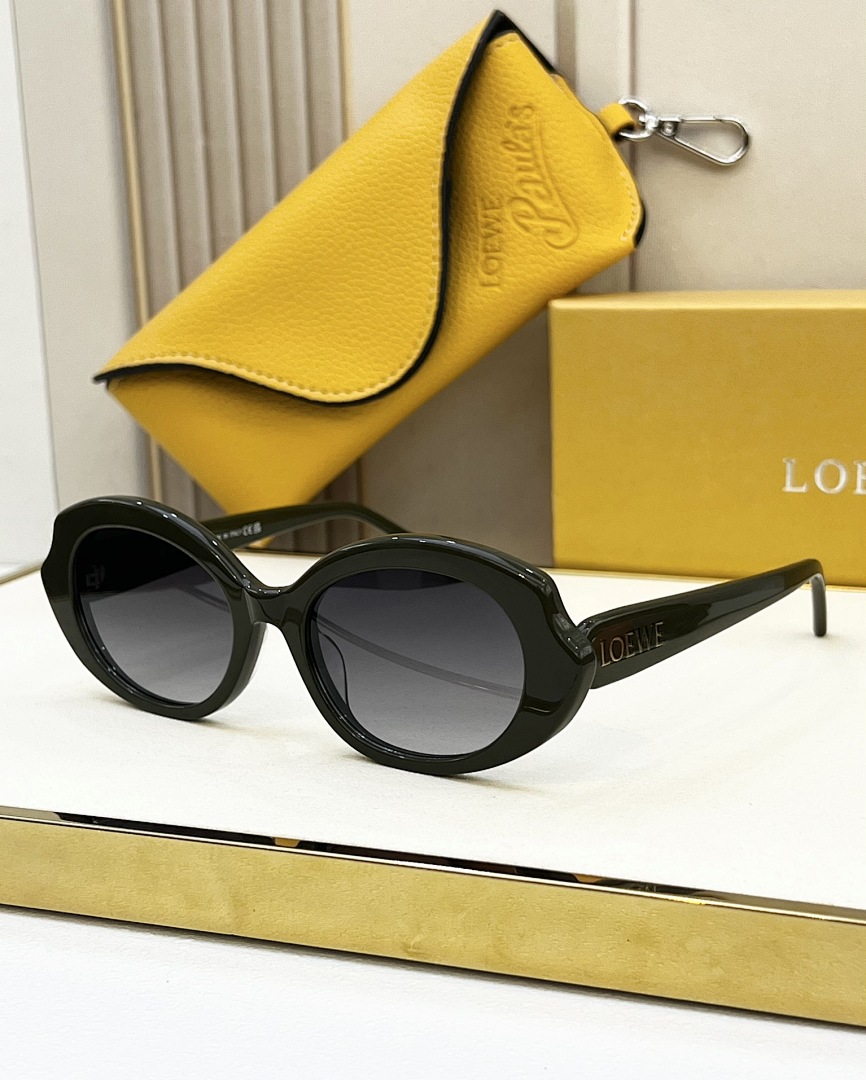 Other LOEWEMODEL:LW40137FSIZE:55 - Image 5