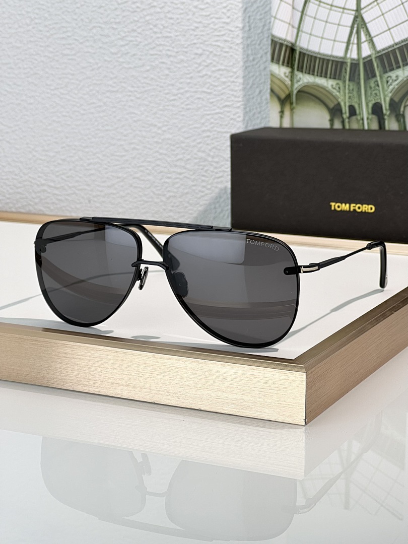 Other Tom FordMod: - Image 3
