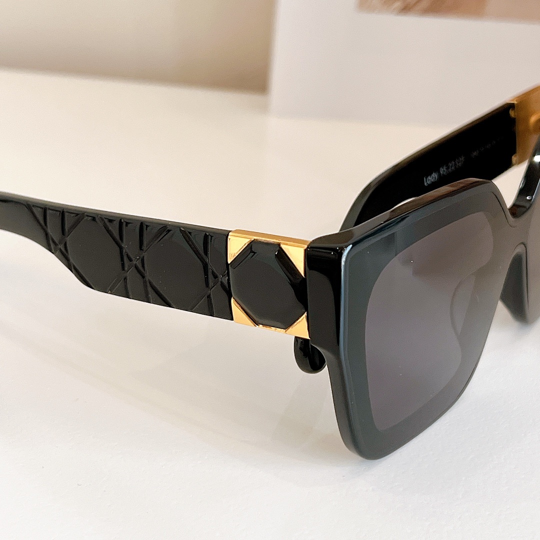 Other DIOR Lady 95.22 S2FSIZE:48 - Image 5