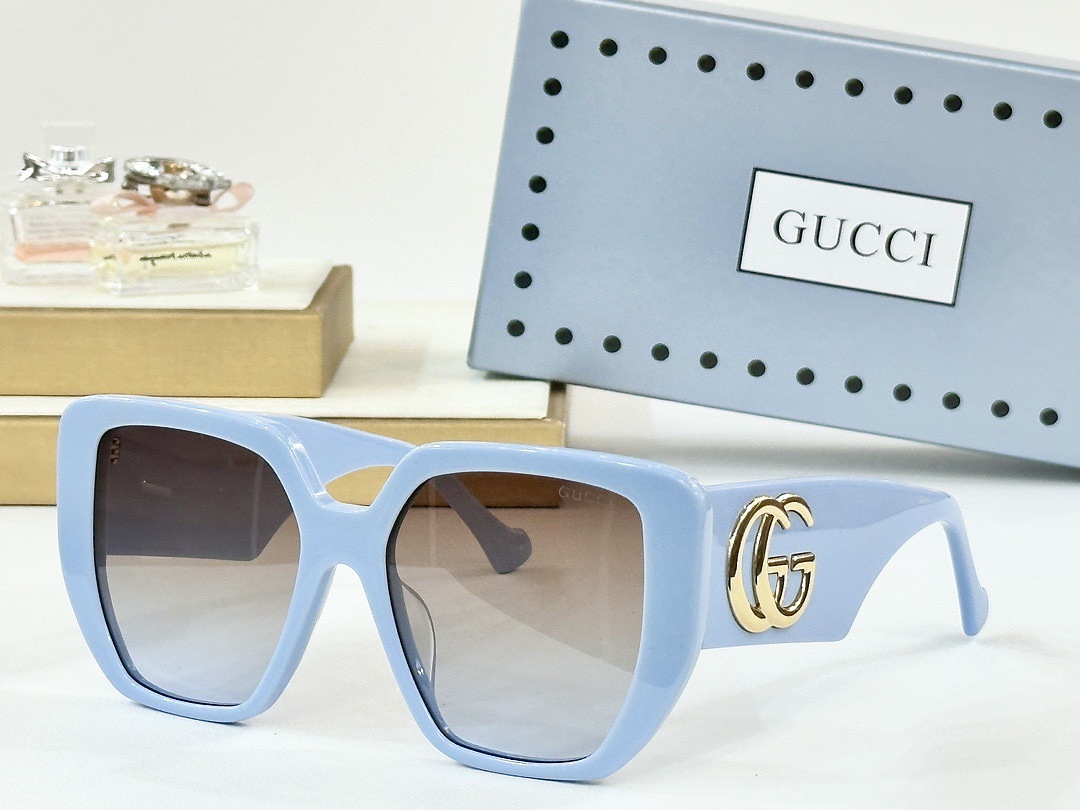 Other GUCCIGG095654 - Image 6