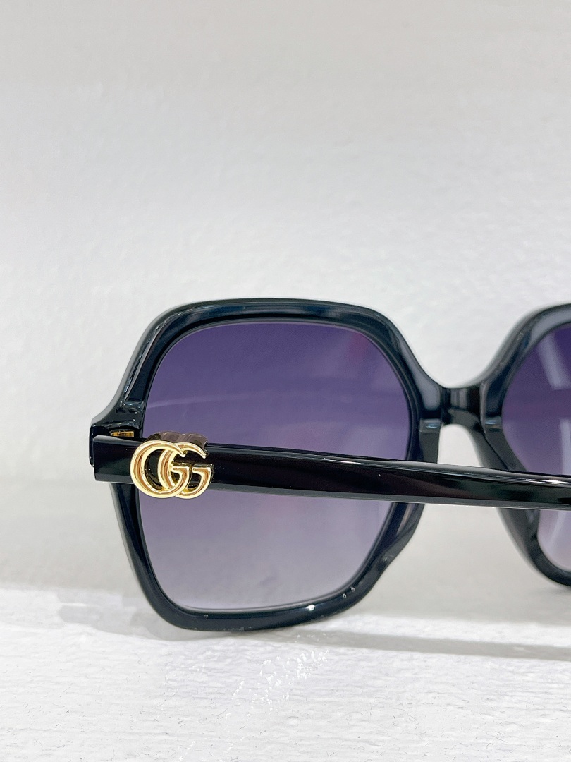 Other GUCCIMODEL:GG1072SSIZE:56 19-145_ - Image 4