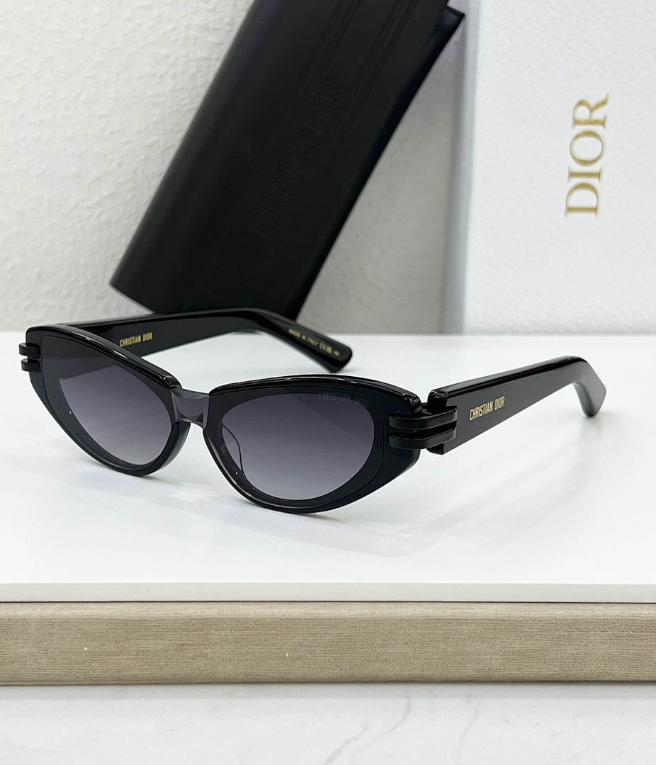 Other DIORMODEL:DSGTA36UCRSIZE:50 - Image 8