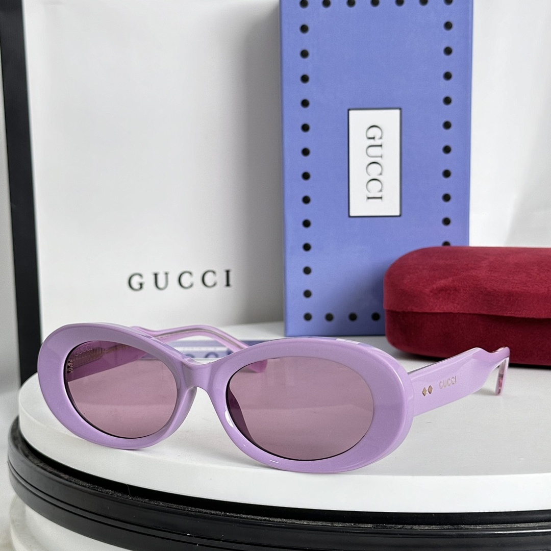 Other GUCCIMODELGG 1527SSIZE52 - Image 8