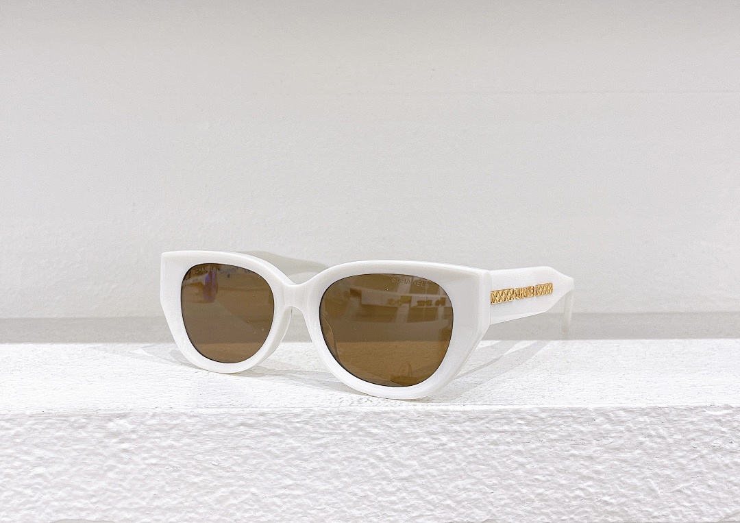 Chanel MODEL:5827SIZE:52 20-140_, photo 1