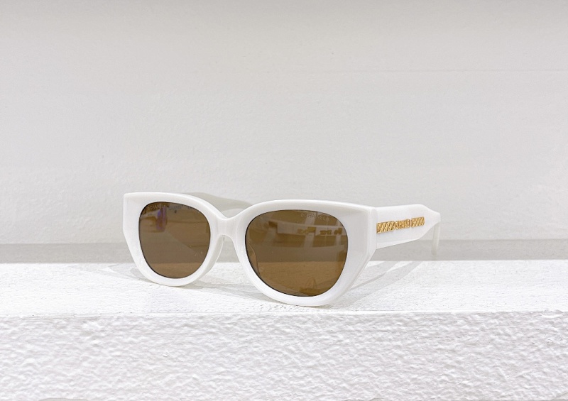 Chanel MODEL:5827SIZE:52 20-140_, photo 1