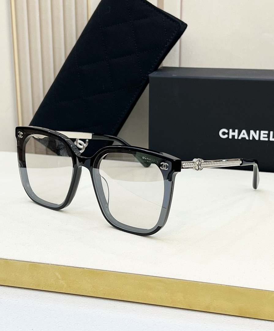Chanel MODEL:5516-SSIZE:63 17-145_, photo 1