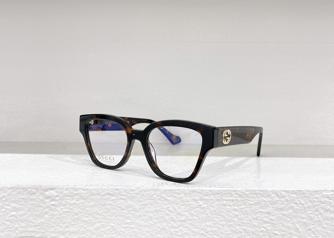 Other GUCCIMODELGG1424OSIZE 50 - Image 7