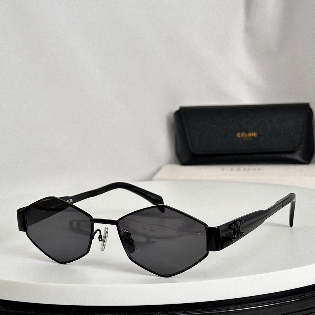 Other CELINE MODELCL4S254 - Image 8