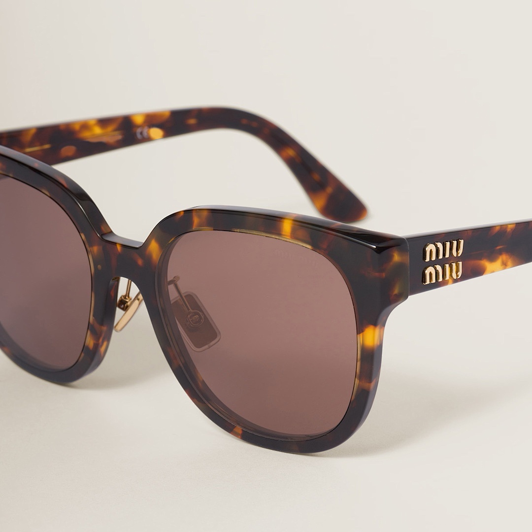 Miu Miu Miu Miu - Image 3