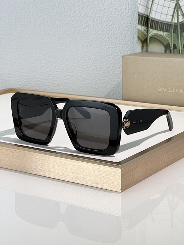 Other BvlgarIMod:BV40006ISize:52, photo 1