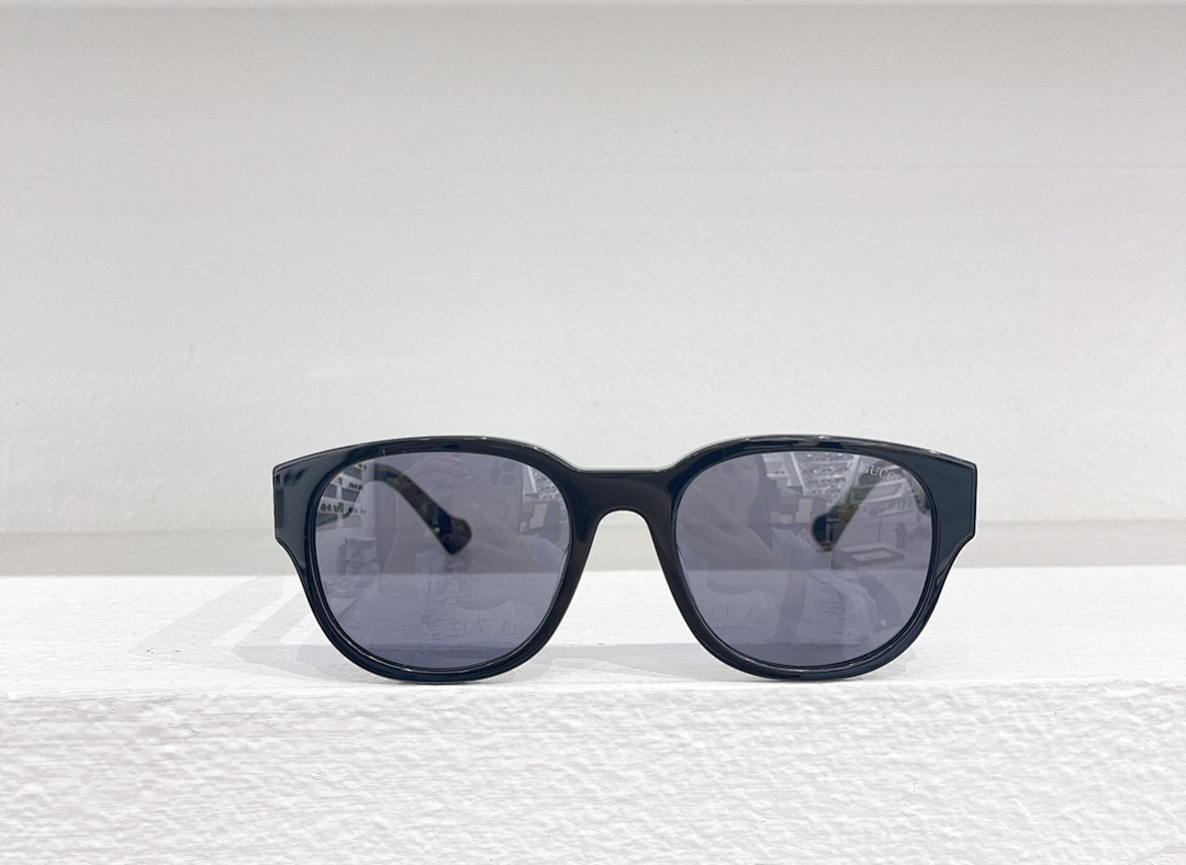 Other GUCCIMODEL:GG1429OSIZE:54 21-145_777 - Image 4