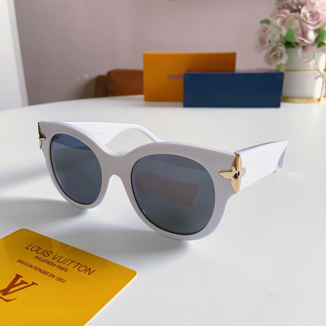 Other LOUIS VUITTONMODEL: - Image 7