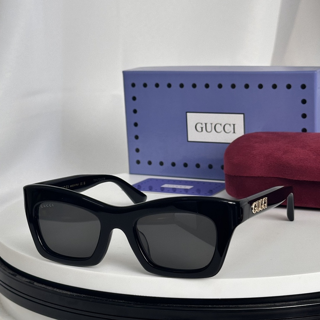 Other GUCCIMODELGG1773SASIZE50 21-140_ - Image 9